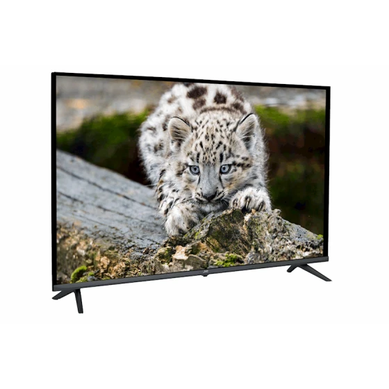 Телевизор JVC LT-32N3105E Телевизор JVC LT-32N3105E