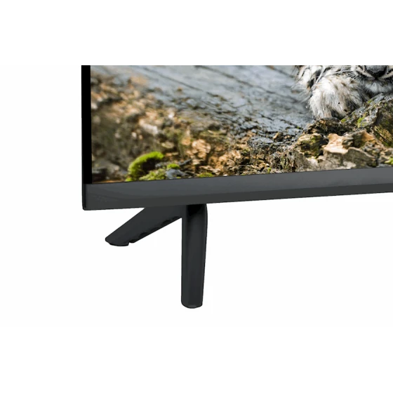 Телевизор JVC LT-32N3105E Телевизор JVC LT-32N3105E