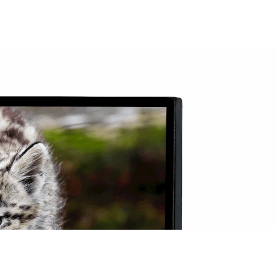 Телевизор JVC LT-32N3105E Телевизор JVC LT-32N3105E