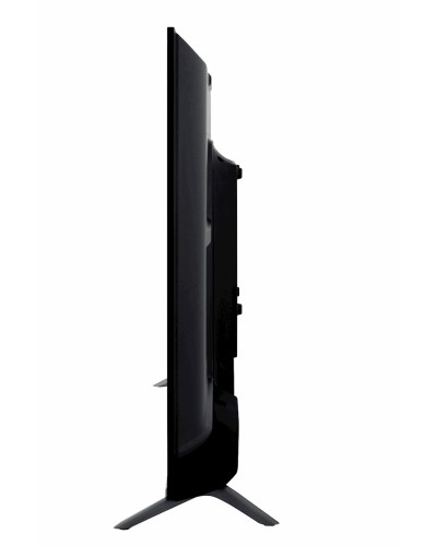 Televizor JVC LT-32N3105E
