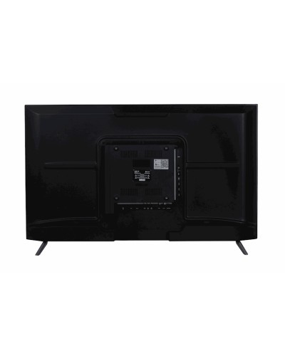 Televizor JVC LT-32N3105E