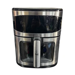 Аэрофритюрница Elif EL-690, 6 л