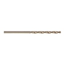 Burğu Milwaukee Thunderweb HSS-G DIN338 2.5x57, 2 əd
