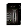 Триммер M.A.C Styler MC-5808 Dark Grey Триммер M.A.C Styler MC-5808 Dark Grey