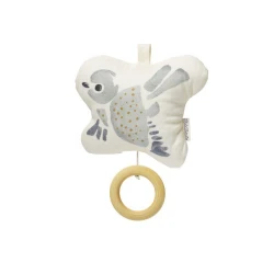 Игрушка-подвеска Elodie Details Watercolor Wings