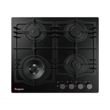 Bişirmə səthi Bergamo BG-GH6844CGBD