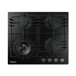 Варочная поверхность Bergamo BG-GH6844CGBD Варочная поверхность Bergamo BG-GH6844CGBD