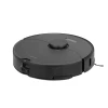 Робот-пылесос Roborock S7 Max Ultra Black Робот-пылесос Roborock S7 Max Ultra Black