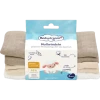 Bez dəsti Babydream, pambıq/muslin, 80х80 sm, məhsul çeşiddə Bez dəsti Babydream, pambıq/muslin, 80х80 sm, məhsul çeşiddə