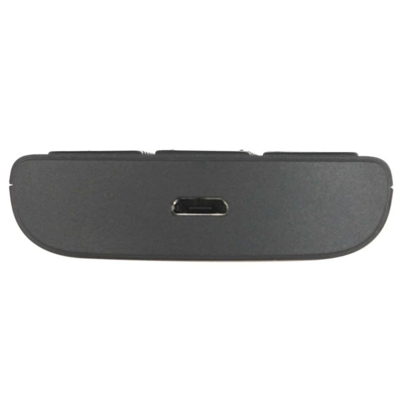 Мобильный телефон Nokia 105 DS 4G Black Мобильный телефон Nokia 105 DS 4G Black