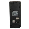 Мобильный телефон Nokia 105 DS 4G Black Мобильный телефон Nokia 105 DS 4G Black