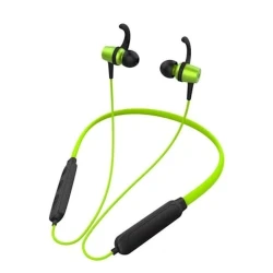 Simsiz qulaqlıq Yison A15 Green