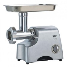 Ətçəkən Fakir Torque Pro 2000
