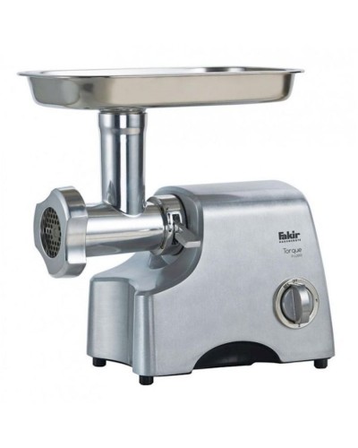 Ətçəkən Fakir Torque Pro 2000