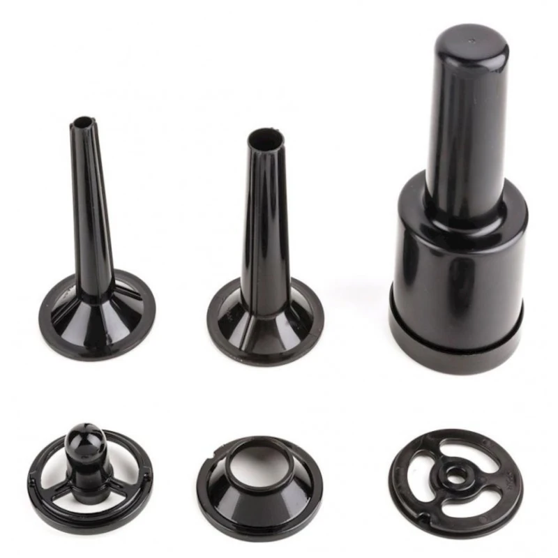 Мясорубка Fakir Torque Pro 2000 Мясорубка Fakir Torque Pro 2000