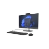 Моноблок HP All-in-One 27-cr0011ci PC (7Y076EA)