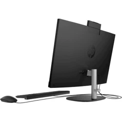 Моноблок HP All-in-One 27-cr0011ci PC (7Y076EA)