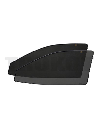 Avtomobil üçün pərdələr TROKOT TR0313-01