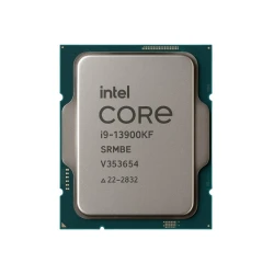 Процессор Intel Core i9-13900KF i9 Процессор Intel Core i9-13900KF i9