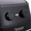 Аэрофритюрница Dessini DS-723A
