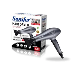 Фен Sonifer SF-9535