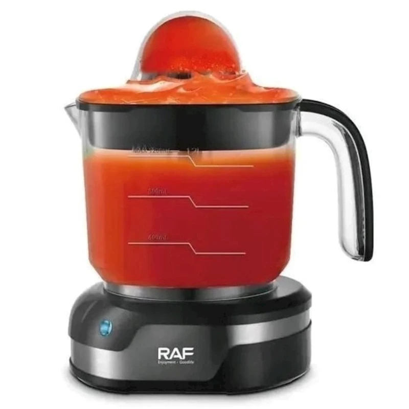 Соковыжималка RAF R.638