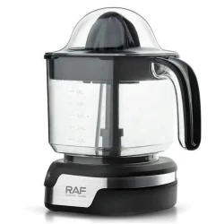 Соковыжималка RAF R.638