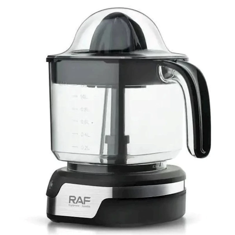 Соковыжималка RAF R.638