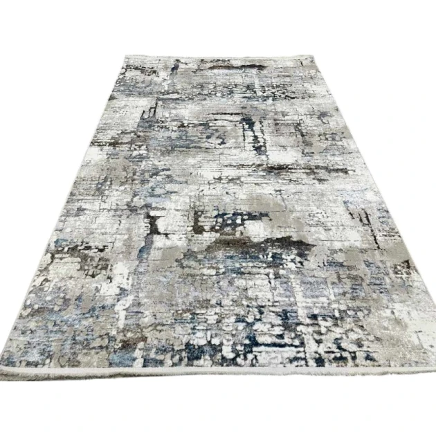 Ковер Sahara SHA-00003722, разноцветный, 80х150 см Ковер Sahara SHA-00003722, разноцветный, 80х150 см