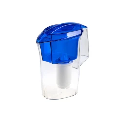 Su filteri Geyser Delfin 3 l