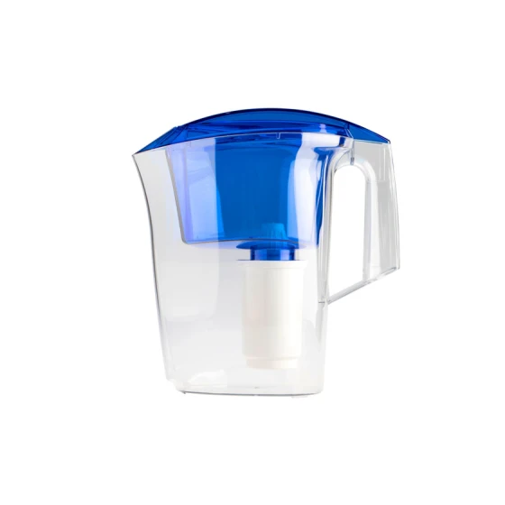 Su filteri Geyser Delfin 3 l Su filteri Geyser Delfin 3 l