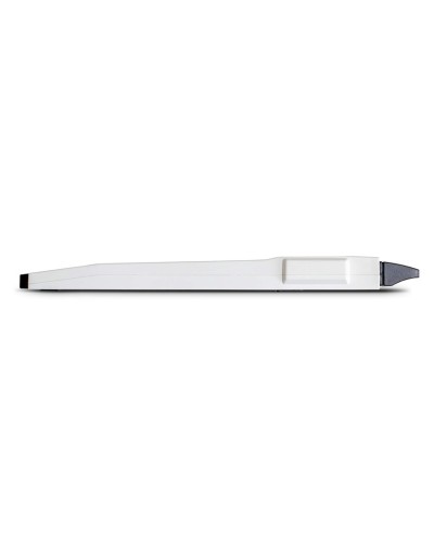 Rəqəmsal nəfəs aləti Blackstar Carry-on Digital Wind Instrument White