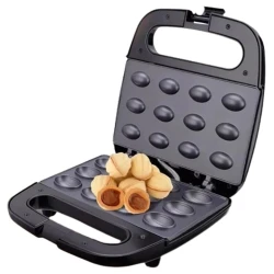 Электрическая орешница Ravenda RAV-8808