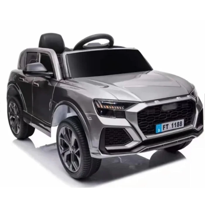 Uşaqlar üçün elektrik avtomobil 22710