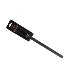 Съёмник шаровых соединений 