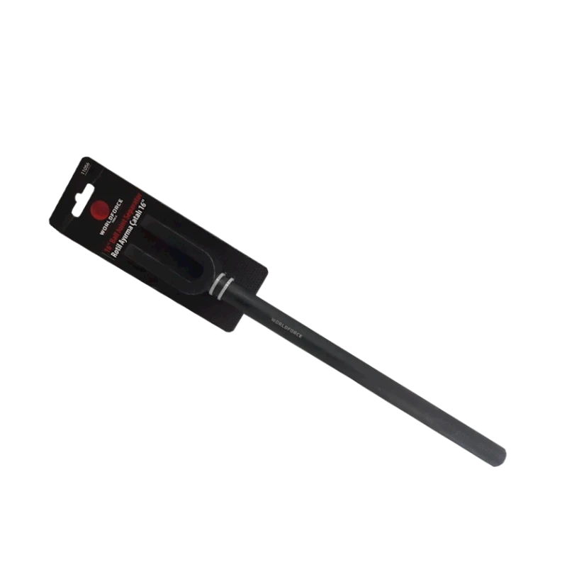 Съёмник шаровых соединений 