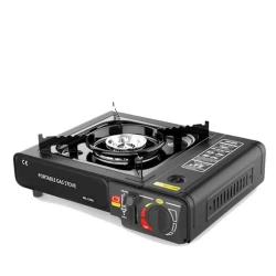 Плита для пикника ATV-128 Плита для пикника ATV-128