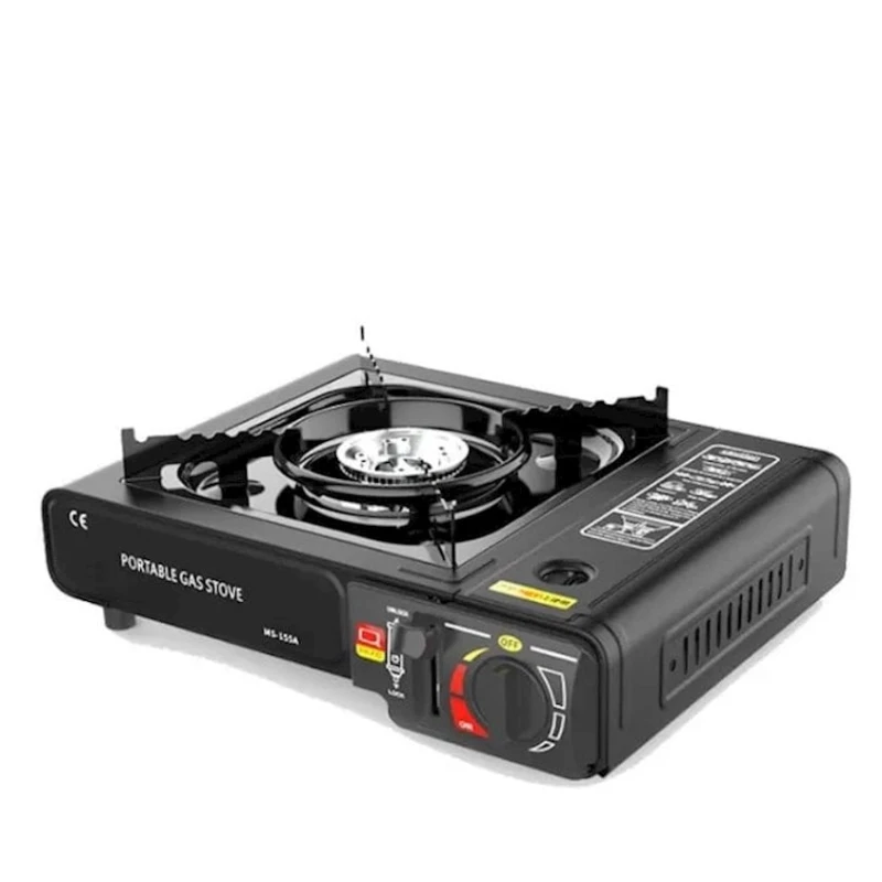 Плита для пикника ATV-128 Плита для пикника ATV-128