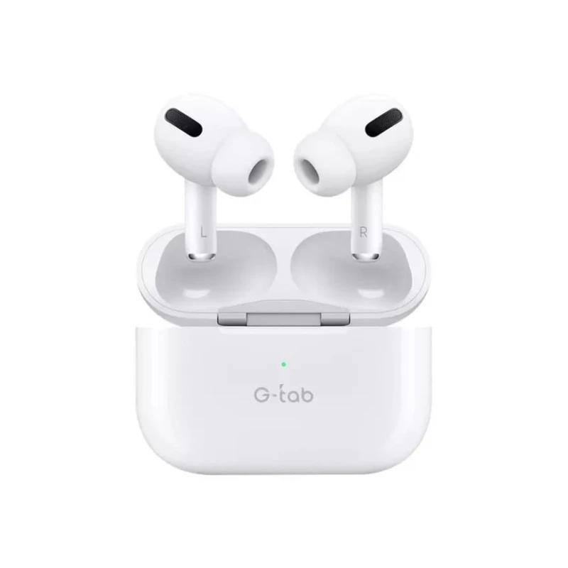 Беспроводные наушники G-tab Air5 Pro Беспроводные наушники G-tab Air5 Pro
