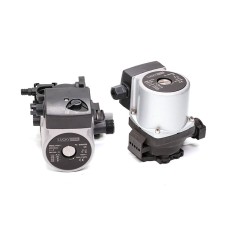 Elektrik nasos Lucky Pro PP20-7 (TM.24215)