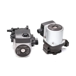 Электрический насос Lucky Pro PP20-7 (TM.24215)