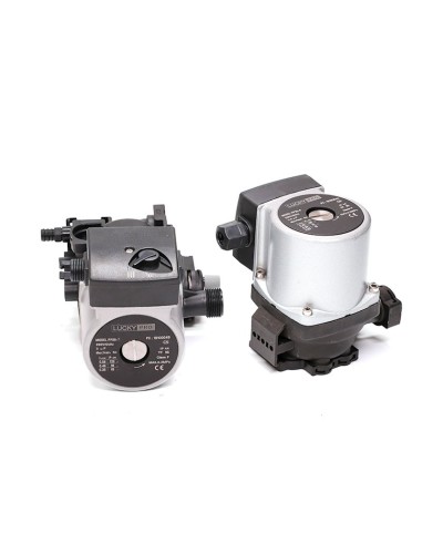 Elektrik nasos Lucky Pro PP20-7 (TM.24215)