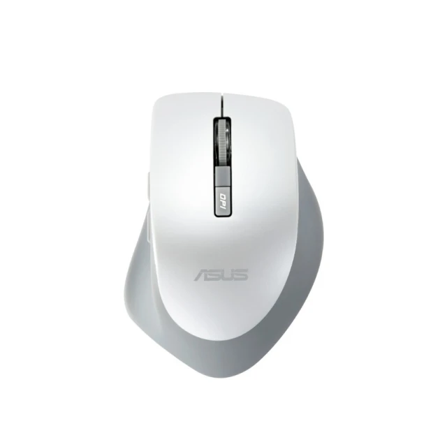 Мышь Asus WT425 White