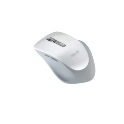 Мышь Asus WT425 White