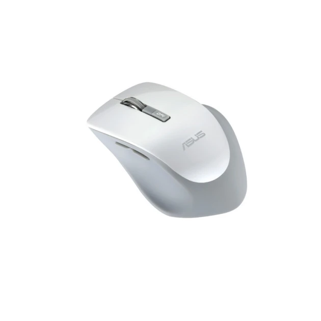 Мышь Asus WT425 White