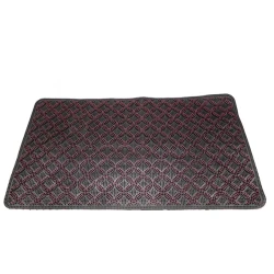 Коврик придверный SOG-7108, 50x84 см Коврик придверный SOG-7108, 50x84 см