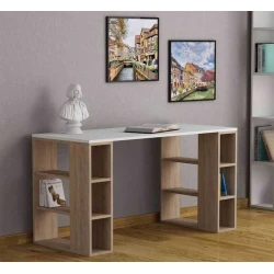 Стол ev_12116271, ЛДСП, 60x120x75