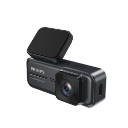 Видеорегистратор Philips CVR606