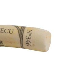 Сухая пастель Sennelier 346 Bright Yellow