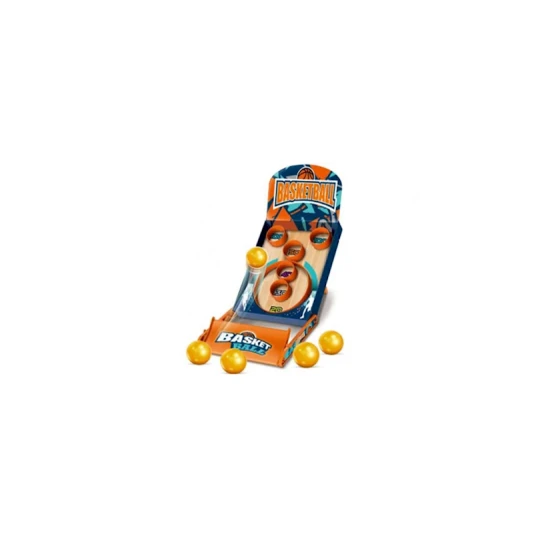 Döşəməüstü oyun Kingso Toys Basketball 007-205